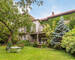 Demeure 15 pièces 450 m² Charme et authenticité  - Pilat 07