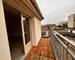 Montreuil Limite Fontenay -Appartement 3P 73 m²-Dernier étage Balcon - Img 3882