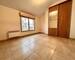 Montreuil Limite Fontenay -Appartement 3P 73 m²-Dernier étage Balcon - Img 3890