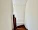 Montreuil Limite Fontenay -Appartement 3P 73 m²-Dernier étage Balcon - Parties communes