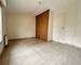 Montreuil Limite Fontenay -Appartement 3P 73 m²-Dernier étage Balcon - Img 3896