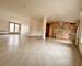 Montreuil Limite Fontenay -Appartement 3P 73 m²-Dernier étage Balcon - Img 3879