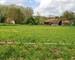 Terrain de 2129m2 constructible, borné, idéalement situé.  - Whatsapp image 2022-06-16 at 09.33.24