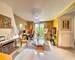 Maison de 6 pièces à Sucy en Brie - Salon - salle à manger