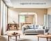 Demeure d'époque sur terrain de 1700m² - Image amelioree salon