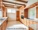 Demeure d'époque sur terrain de 1700m² - Image amelioree cuisine