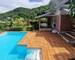 Exclusivité - Villa avec vue sur mer Remire-Montjoly  - 3a5b51e1-3849-45fd-94dc-057bce71f6b5