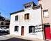 Campagne-Aveyron-Calme-Nature-LAC-Maison DE Village-Maison EN Pierre - bccea666-c3e3-492c-9ae3-ecf6278f56e4