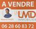 Partie de Mas à 5 minutes de Thuir - d432a53f-d793-45a5-a2f3-f52167f897b4