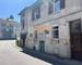 Maison de ville 177 m2 Aubin Aveyron - 7f37d90e-3bf3-4f45-b1d1-d636a3f9aca7