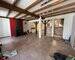 Maison de ville 177 m2 Aubin Aveyron - c75288dc-9846-46de-a867-661425d9ed90