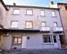 Vente A Terme- Local- Chambre d'hôte - 193c8940-e2c2-4364-a2d2-d06860a1539a