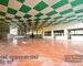 Vente A Terme- Local Commercial- Zone Artisanale - bb810aea-e950-4c01-b9c9-fd9b7f5250e5