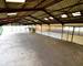 Vente A Terme- Local Commercial- Zone Artisanale - effad1a2-49bb-4391-866c-4458d0b08729