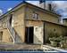 Belle maison sur sous-sol complet sur un grand terrain. - 9ce9d7d1-d910-423c-b608-5001355e3552