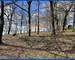 Belle maison sur sous-sol complet sur un grand terrain. - 3d5c3dda-a78d-48e9-8438-19ed0c8ca1c9