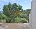 Terrain Constructible - 260m2 - VUE Degagee - c2d90310-2ed3-4ae9-8255-c46ca3e81878