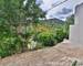 Terrain Constructible - 260m2 - VUE Degagee - c0c123ec-5b89-48ab-8c3e-7461ce473d22