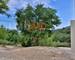 Terrain Constructible - 260m2 - VUE Degagee - 27af9123-bd14-46ee-bc94-c29127c8e60b