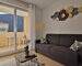 Appartement T2 Cabine - Terrasse - Station Thermale Avene - 78c9a6f6-2e60-42be-8165-a20375fb1c69
