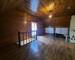 Maison de village à Mondoubleau, 95 m², 2 chambres - 5c04ca3d-816b-41c3-b310-615f0966bb6f