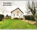 Maison de village à Mondoubleau, 95 m², 2 chambres - d1136a92-8cf1-40a2-87d2-1498d17ed13a