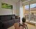 Appartement T2 Cabine - Terrasse - Station Thermale Avene - 6deec845-e3be-40ba-a2c6-d08411129acc