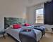 Appartement T2 Cabine - Terrasse - Station Thermale Avene - 18d0cbb0-dbfa-4d88-9c64-011bcc2ead2a