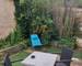 Hotel Aveyron licence IV - 78c101f4-6241-445a-b9ca-e84866d60688