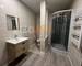 Immeuble à bon rendement locatif Cransac les Thermes Aveyron - e434369a-74bb-4be9-baa2-4079c2e1165e