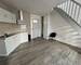 Immeuble à bon rendement locatif Cransac les Thermes Aveyron - Studio  6 
