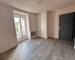 Immeuble à bon rendement locatif Cransac les Thermes Aveyron - T3  4 