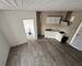 Immeuble à bon rendement locatif Cransac les Thermes Aveyron - Studio  4 