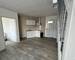 Immeuble à bon rendement locatif Cransac les Thermes Aveyron - Studio  5 