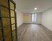 Immeuble à bon rendement locatif Cransac les Thermes Aveyron - 7a64fd81-b01e-4c8e-af40-26fcd50d01d9