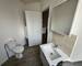 Immeuble à bon rendement locatif Cransac les Thermes Aveyron - Studio  8 