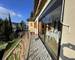Grande maison sur Figeac avec terrain a deux pas du centre ville - d6145247-f157-411a-89bf-e1c9dd5a2761