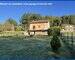 Maison de construction traditionnelle T7 sur un grand terrain plat - 1dcbf4e3-0525-4f83-9ca7-c5c31a7b860a