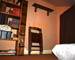 Charmante Maison de Village à Livinhac-le-Haut - 77347b44-9789-4fdb-9060-e0d6be302e3b