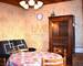 Charmante Maison de Village à Livinhac-le-Haut - e3bc28b0-7044-41e1-a694-57e76d71554f