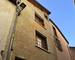 Charmante Maison de Village à Livinhac-le-Haut - 420ea653-ba2f-40dc-a2e8-4881900ba245