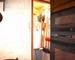 Charmante Maison de Village à Livinhac-le-Haut - 748742ec-4807-49d4-9892-556bd5a42d31