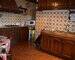 Charmante Maison de Village à Livinhac-le-Haut - b2ed7397-baaf-42d6-9c46-4b6e01ab6805