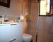 Charmante Maison de Village à Livinhac-le-Haut - f9b59366-3708-46fe-93ea-5bdb93760eda