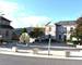 Charmante Maison de Village à Livinhac-le-Haut - 539a0495-6da7-4ece-9ce7-eb39da4c8b67