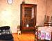 Charmante Maison de Village à Livinhac-le-Haut - 725ce53e-4060-4ab0-8050-ade5e6f5df2c