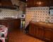 Charmante Maison de Village à Livinhac-le-Haut - cd558859-12ae-44b1-ae29-4a5878affd04