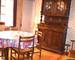 Charmante Maison de Village à Livinhac-le-Haut - 62c4669c-ae71-4587-9dd7-450b8047e107