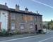 Maison trois appartements  à Decazeville - afa528eb-fe75-4849-a35f-632470194484
