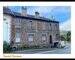 Maison trois appartements  à Decazeville - 6ae93303-ee80-4bbf-af5d-86d3f6502a3f